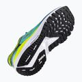 Buty do biegania męskie Joma Fenix royal 12