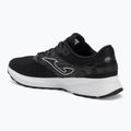 Buty do biegania męskie Joma Meta black 3