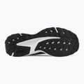 Buty do biegania męskie Joma Meta black 4