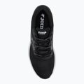 Buty do biegania męskie Joma Meta black 5