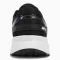 Buty do biegania męskie Joma Meta black 6