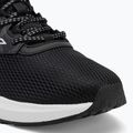 Buty do biegania męskie Joma Meta black 7