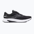 Buty do biegania męskie Joma Meta black