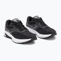 Buty do biegania męskie Joma Meta black 2