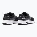Buty do biegania męskie Joma Meta black 3
