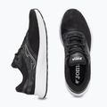 Buty do biegania męskie Joma Meta black 4