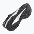Buty do biegania męskie Joma Meta black 5