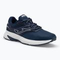 Buty do biegania męskie Joma Meta navy