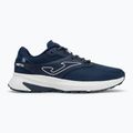 Buty do biegania męskie Joma Meta navy 2