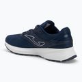 Buty do biegania męskie Joma Meta navy 3