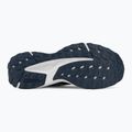 Buty do biegania męskie Joma Meta navy 4