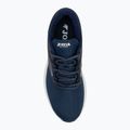 Buty do biegania męskie Joma Meta navy 5