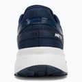 Buty do biegania męskie Joma Meta navy 6