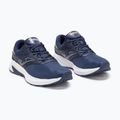 Buty do biegania męskie Joma Meta navy 2