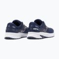 Buty do biegania męskie Joma Meta navy 3
