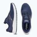 Buty do biegania męskie Joma Meta navy 4