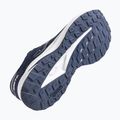 Buty do biegania męskie Joma Meta navy 5
