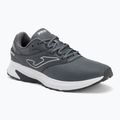 Buty do biegania męskie Joma Meta grey