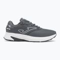 Buty do biegania męskie Joma Meta grey 2