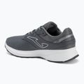 Buty do biegania męskie Joma Meta grey 3