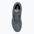 Buty do biegania męskie Joma Meta grey 5