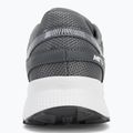 Buty do biegania męskie Joma Meta grey 6