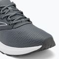 Buty do biegania męskie Joma Meta grey 7