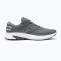 Buty do biegania męskie Joma Meta grey