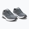 Buty do biegania męskie Joma Meta grey 2