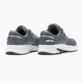 Buty do biegania męskie Joma Meta grey 3