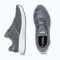 Buty do biegania męskie Joma Meta grey 4