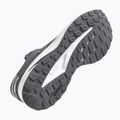 Buty do biegania męskie Joma Meta grey 5