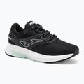 Buty do biegania damskie Joma Meta black