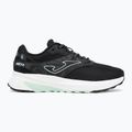 Buty do biegania damskie Joma Meta black 2
