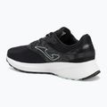 Buty do biegania damskie Joma Meta black 3