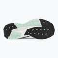 Buty do biegania damskie Joma Meta black 4