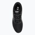 Buty do biegania damskie Joma Meta black 5