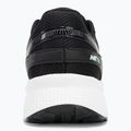 Buty do biegania damskie Joma Meta black 6