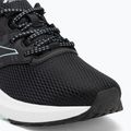 Buty do biegania damskie Joma Meta black 7