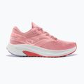 Buty do biegania damskie Joma Meta pink 8