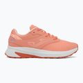 Buty do biegania damskie Joma Meta pink 2