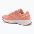 Buty do biegania damskie Joma Meta pink 3