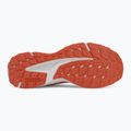 Buty do biegania damskie Joma Meta pink 4