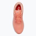 Buty do biegania damskie Joma Meta pink 5