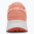 Buty do biegania damskie Joma Meta pink 6