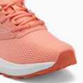 Buty do biegania damskie Joma Meta pink 7
