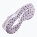 Buty do biegania damskie Joma Meta violet 9