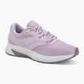 Buty do biegania damskie Joma Meta violet