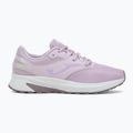 Buty do biegania damskie Joma Meta violet 2