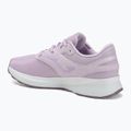 Buty do biegania damskie Joma Meta violet 3
